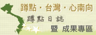 banner_01-1_0.png