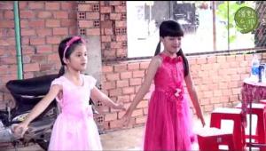 Embedded thumbnail for 離鄉與返鄉,異地遊子的轉變 - 第一屆「蹲點‧台灣‧心南向」