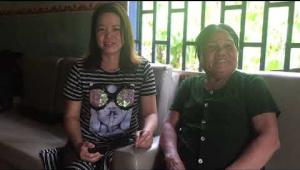 Embedded thumbnail for 航向外婆家/第二屆「蹲點‧台灣‧心南向」