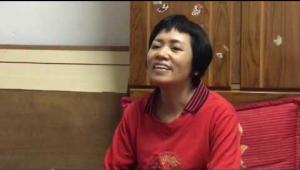 Embedded thumbnail for 家人/第二屆「蹲點‧台灣‧心南向」